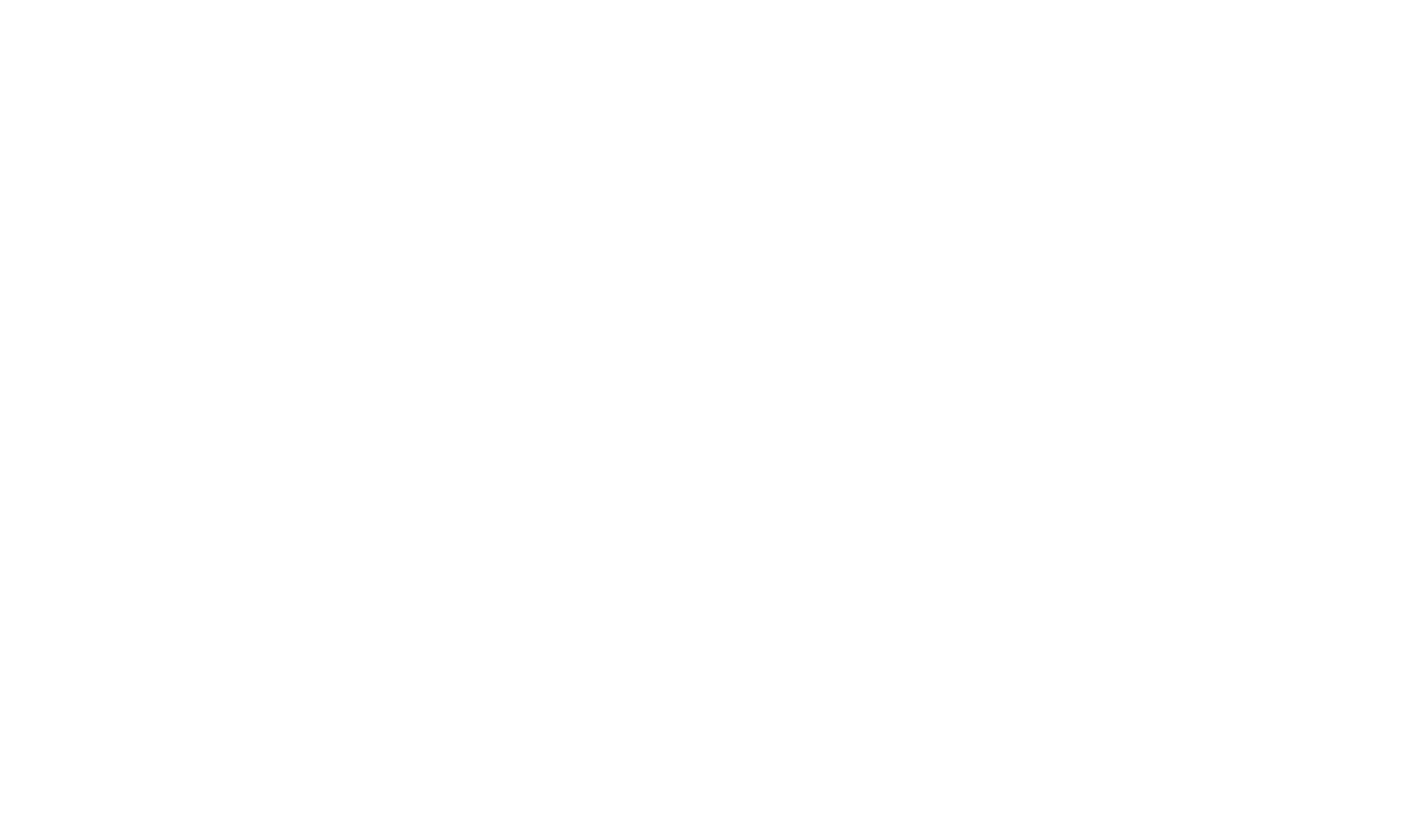 Platform coverage section sparkle overlay