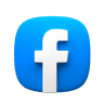 facebook icon