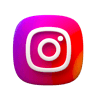 instagram icon