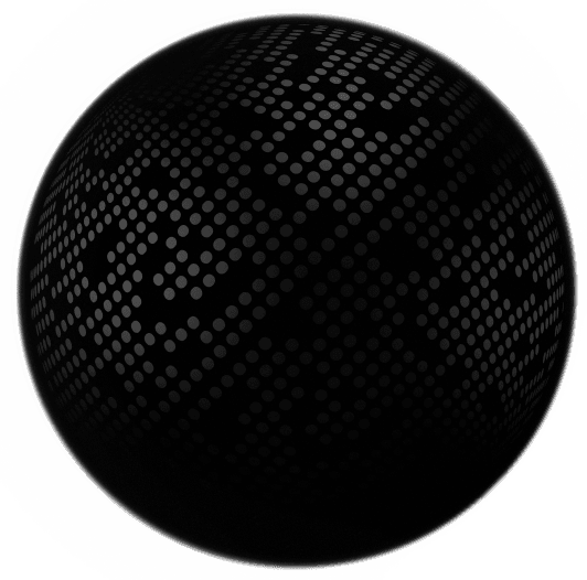 Spotify SMM Panel for Global Users