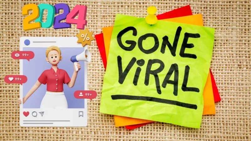 The Best Time to Post on Social Media in 2025 to Go Viral: For Every Major Platform