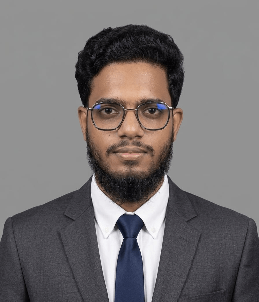 Tamim Hasan Taurat