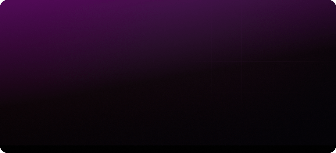 Why Different Spotify Services Work Better Together card background