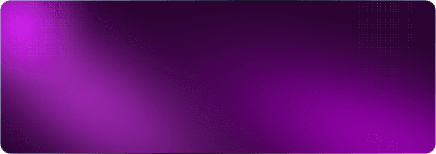 Founded card background