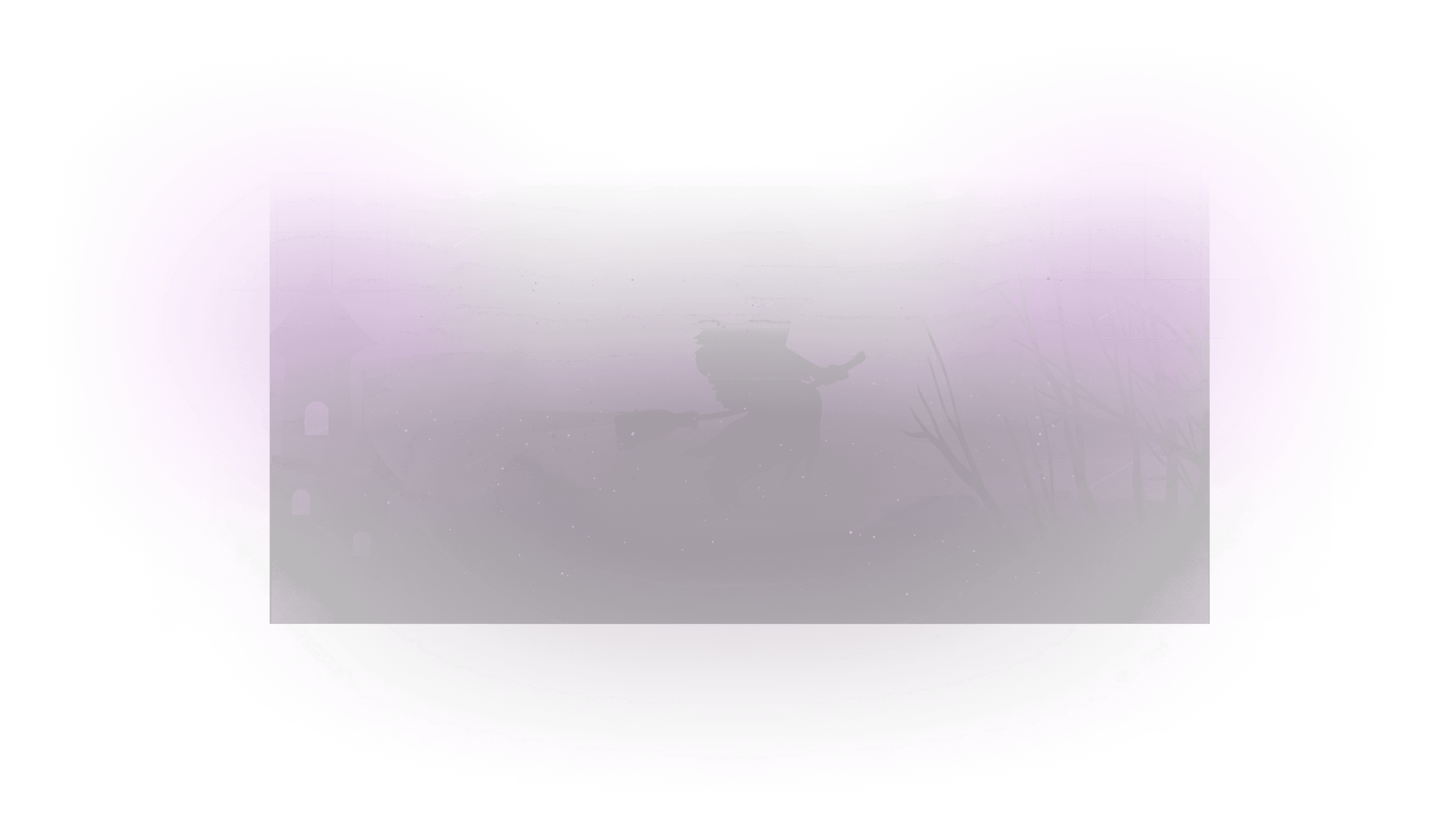 Register section background