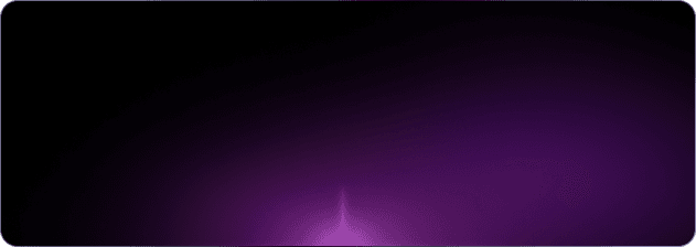First 10k Users card background