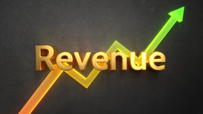 Unpacking How Social Media Boosts Your Revenue