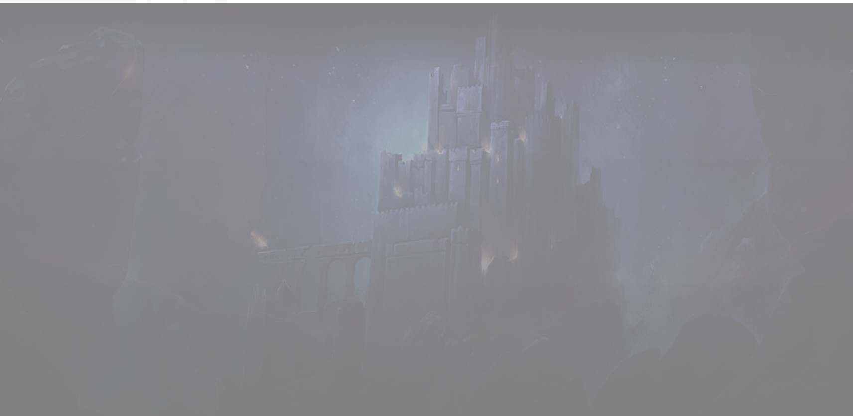 Global partnership section background
