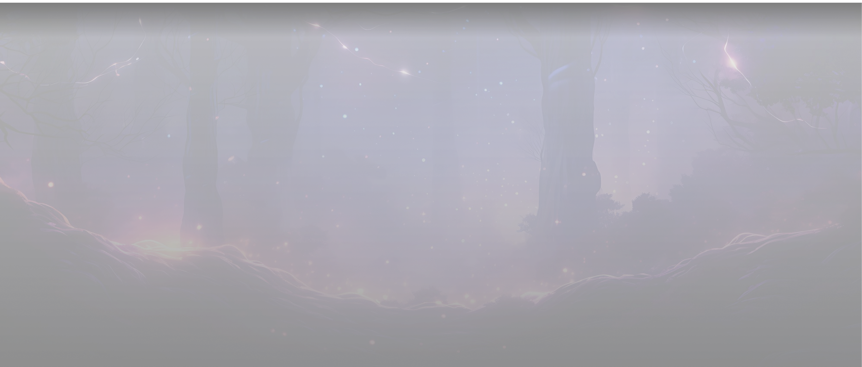 Mentors section slider background